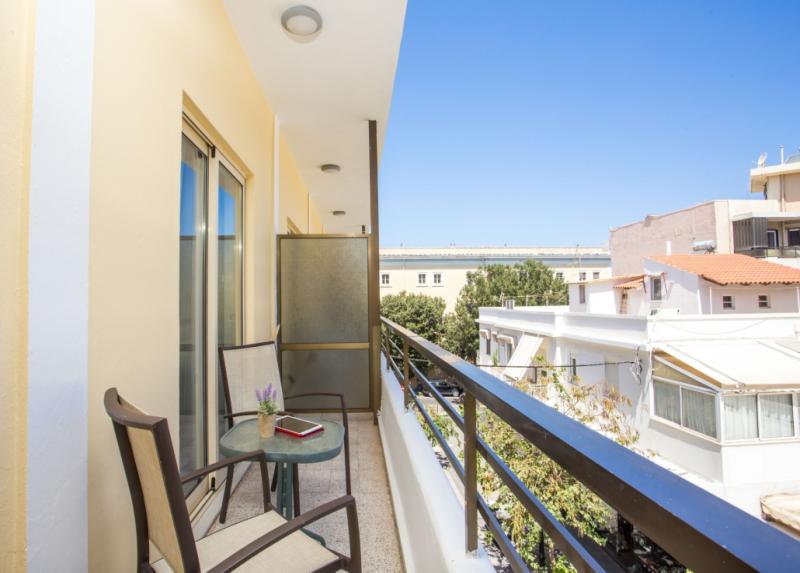 Royal Aparthotel
