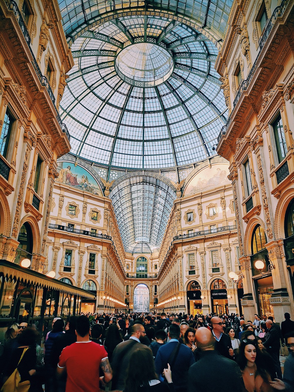 Milano