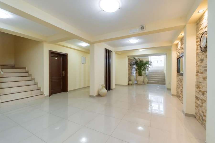 Hotel Adria Harmony