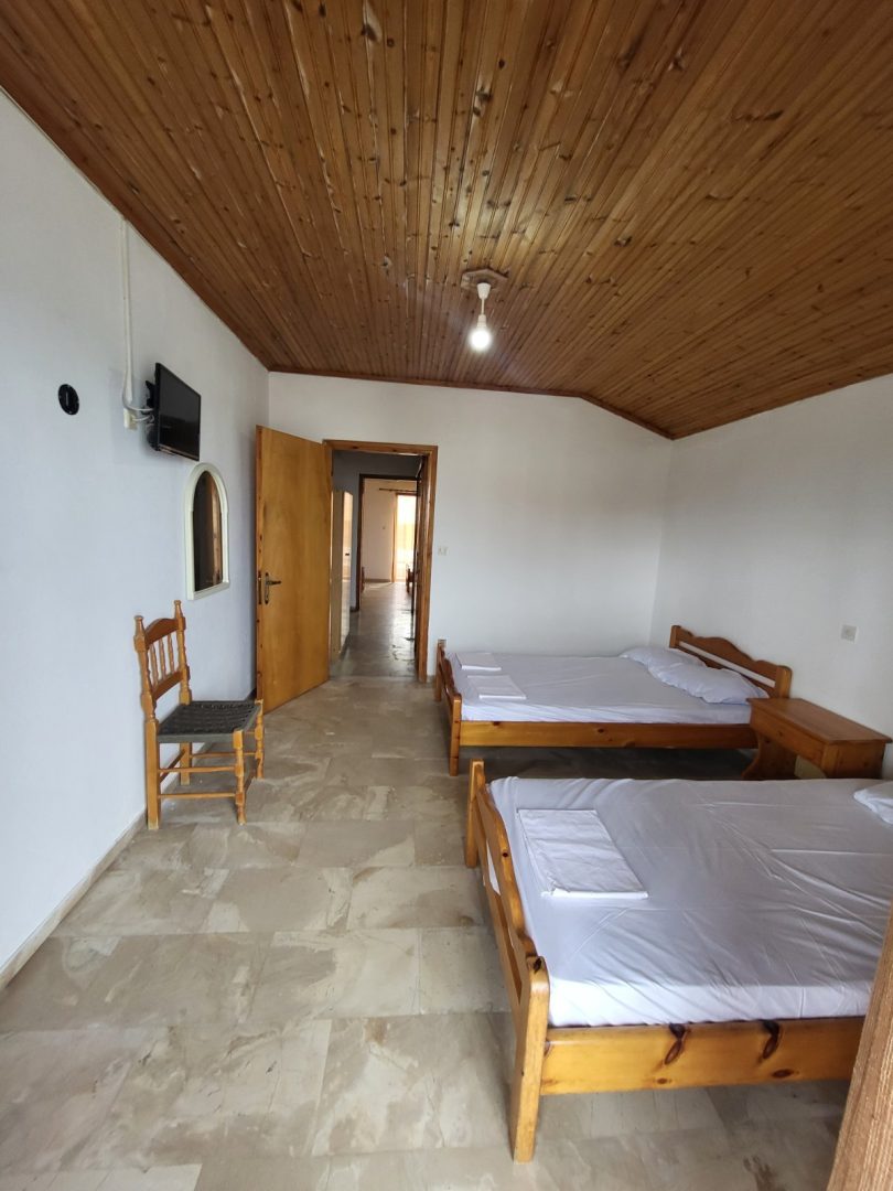 Vila Rania
