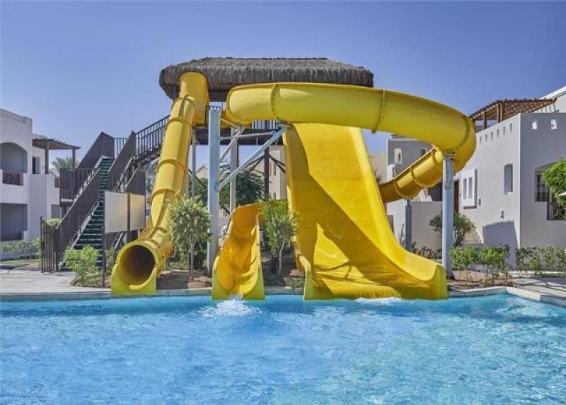 Iberotel Casa Del Mar Resort Hotel