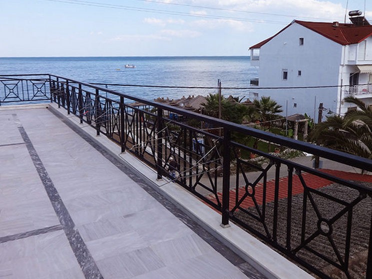 Vila Katarina