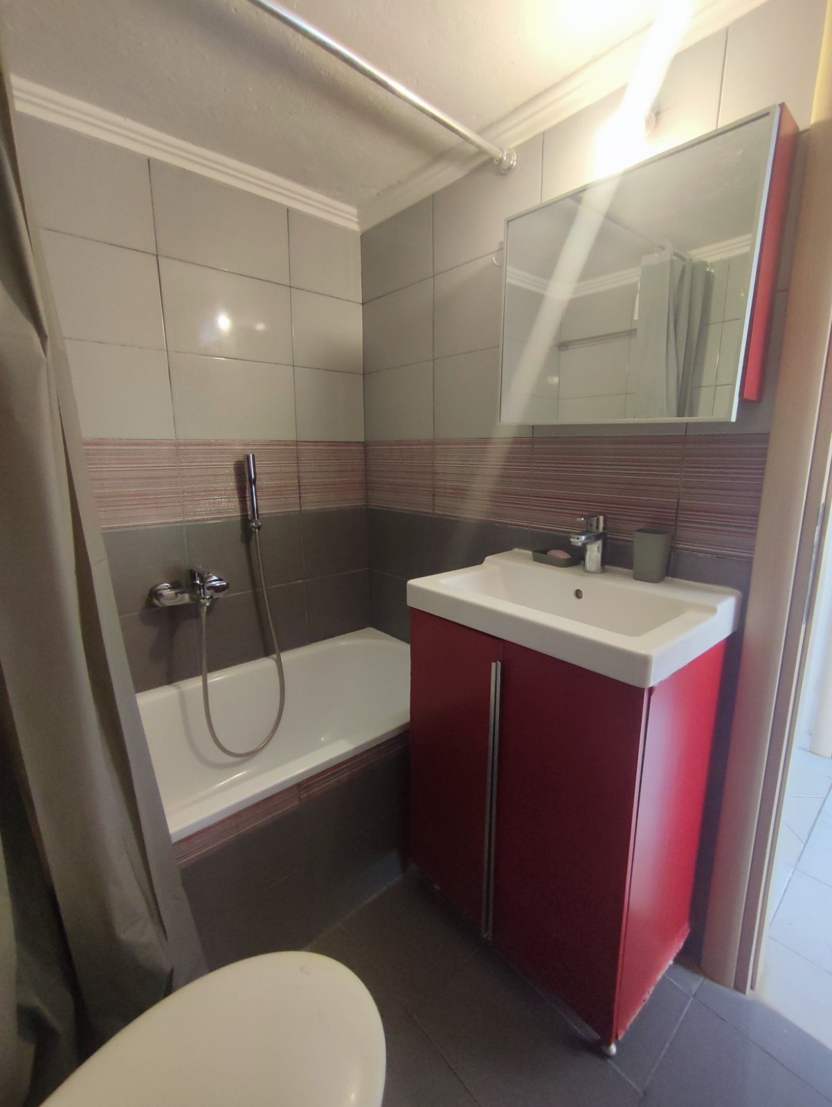 Apartman Maki
