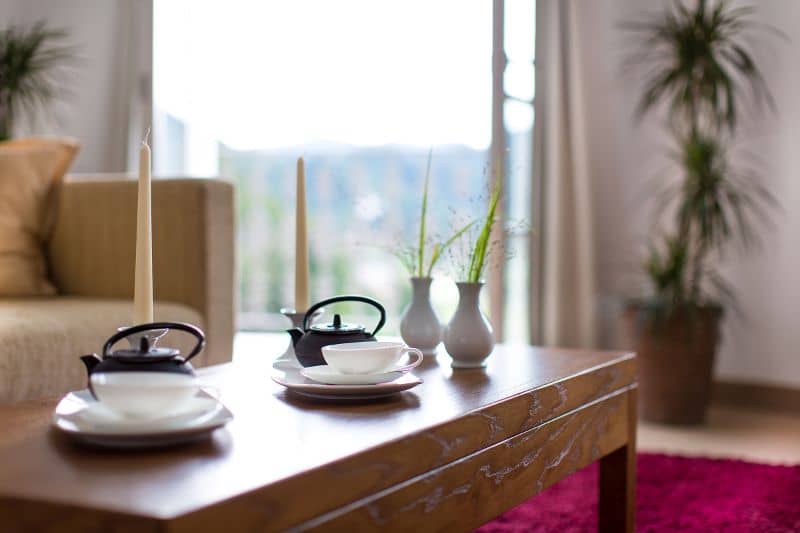 Hotel Sofijin Dvor