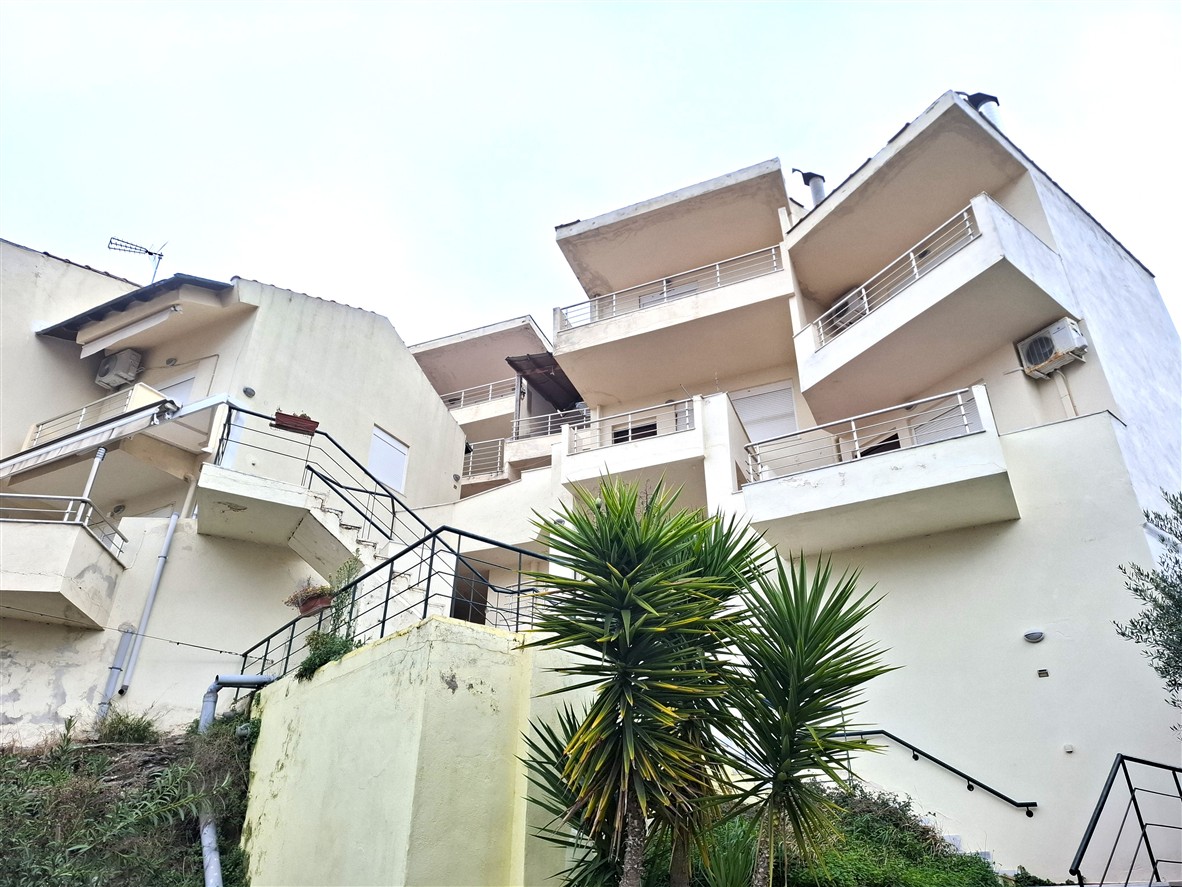 Vila Paradise