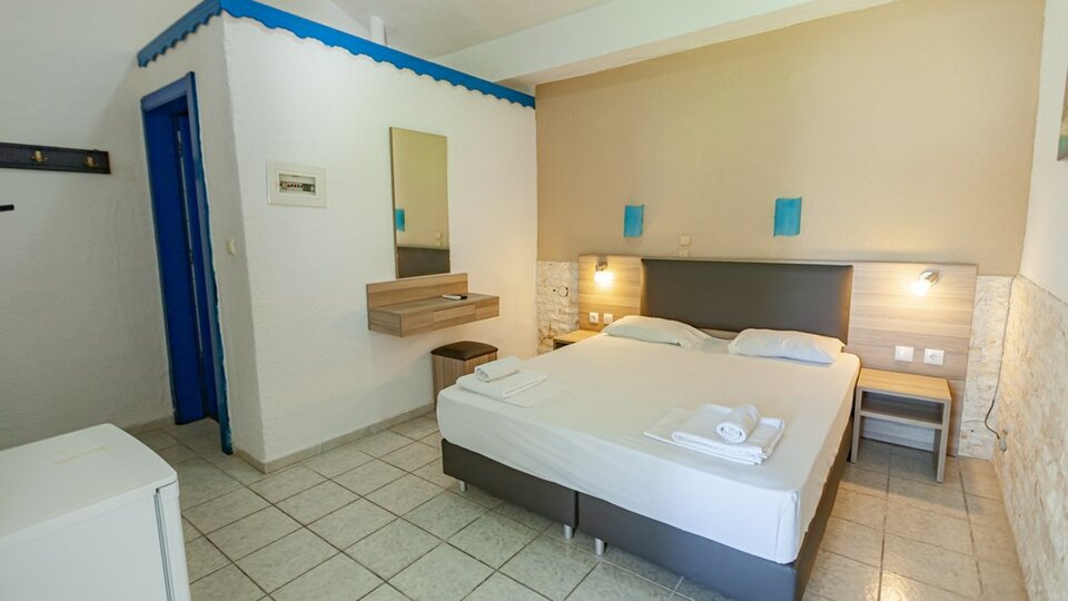 Palma Resort
