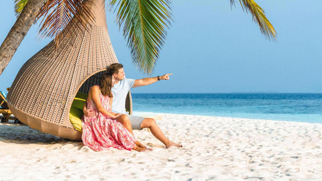 Furaveri Maldives