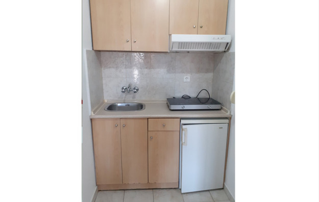 Vila Mentoza