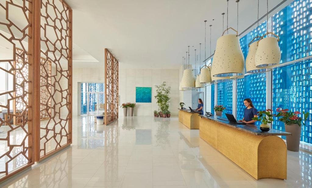  Hyatt Regency Aqaba Ayla