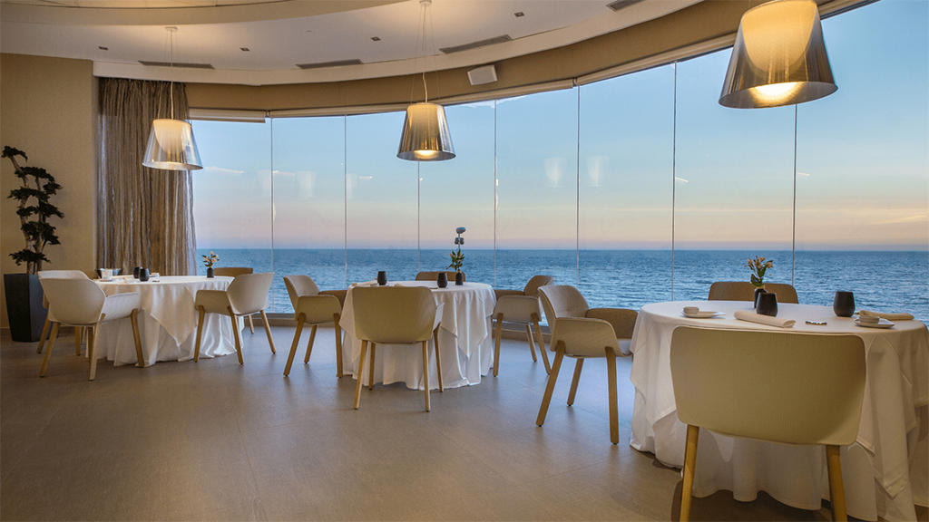 Solymar Gran Hotel