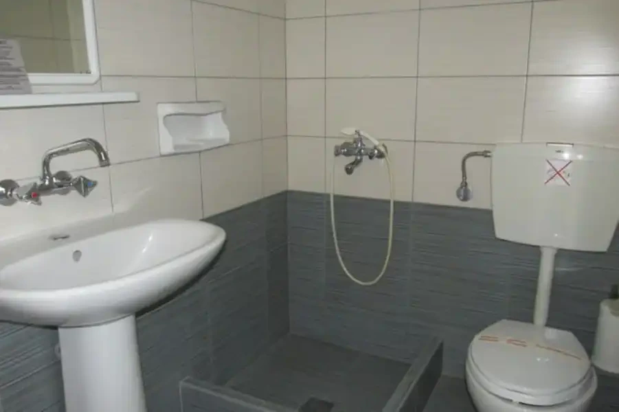Vila Alexander Inn