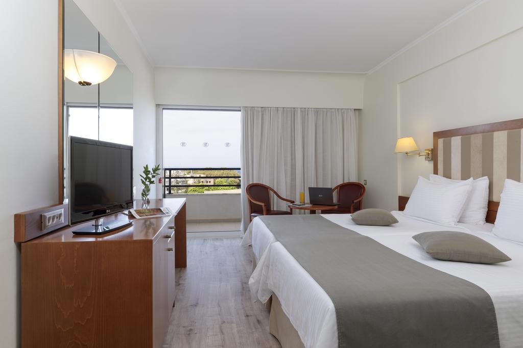 Best Western Plaza