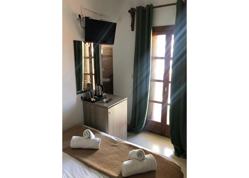 Skiathos Hills Apartmani