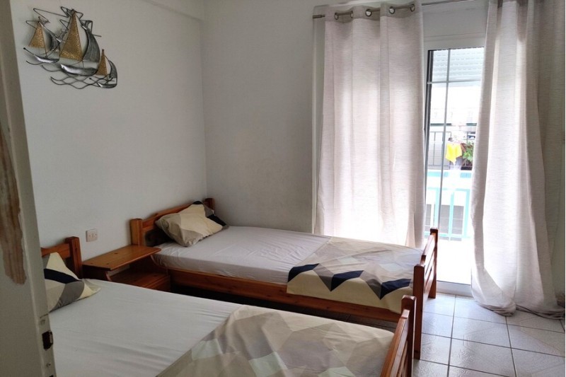 Vila Ana Blue III