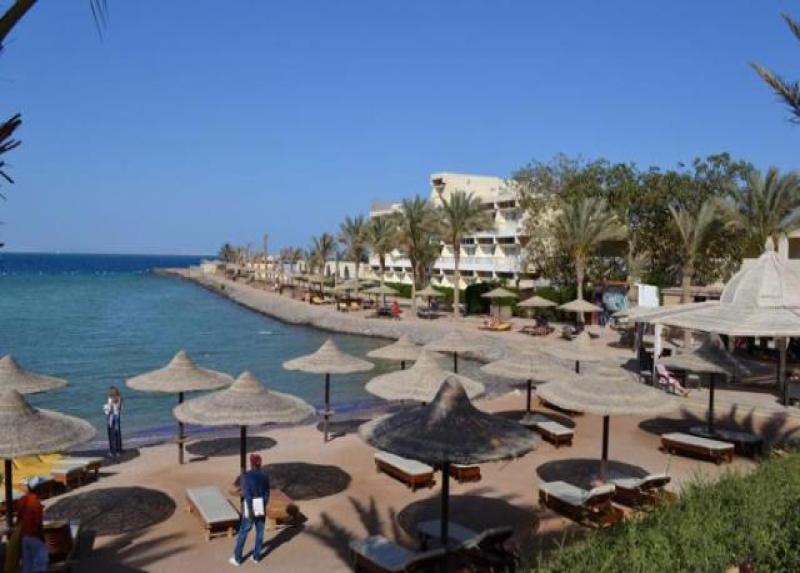 Royal Star Beach Resort Hotel