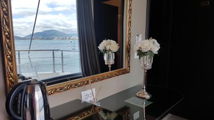 Hotel Royal Sarande