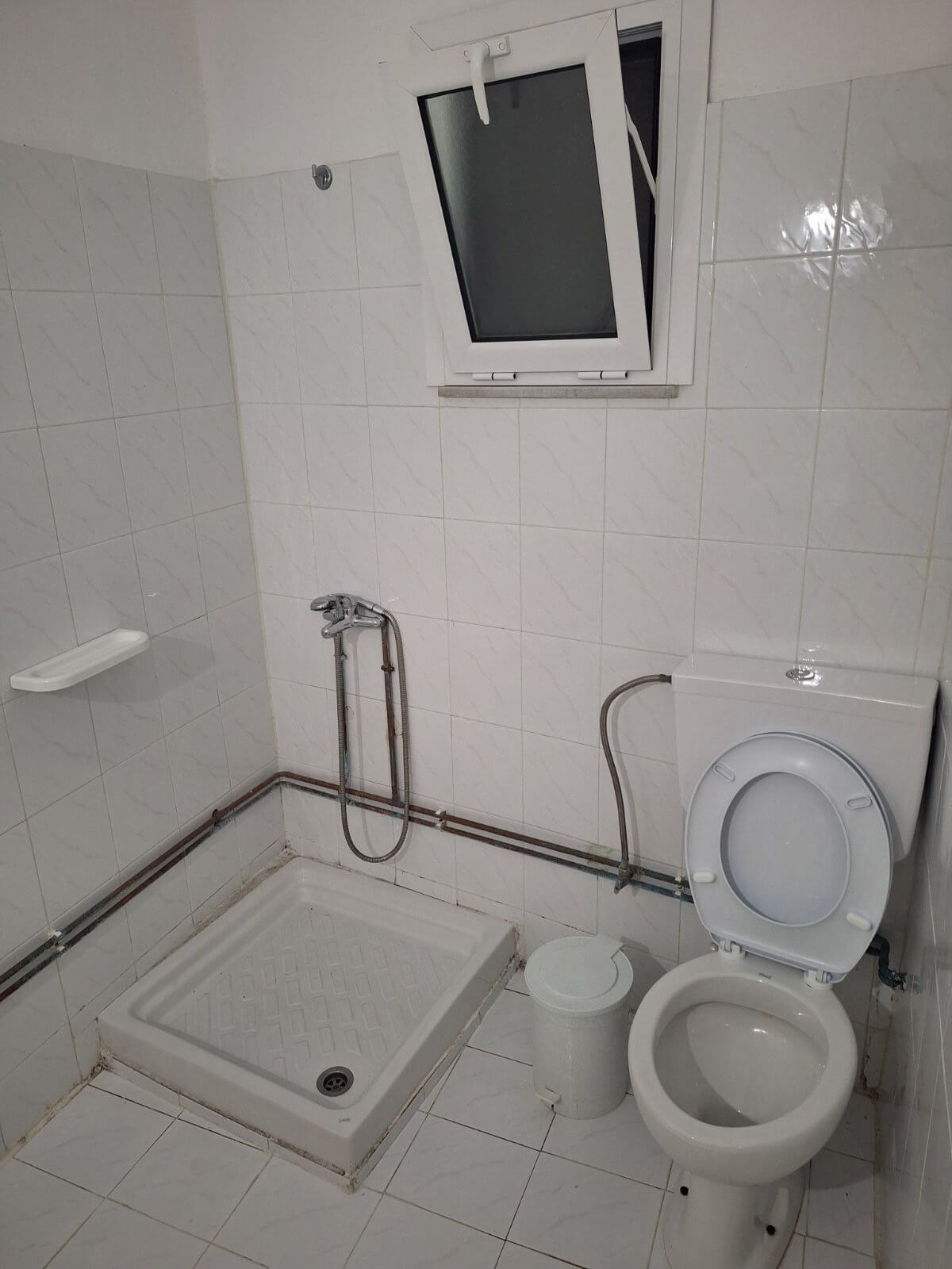 Vila Filoxenia