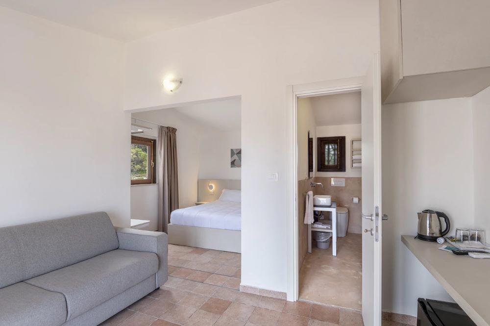 Hotel Q Resort