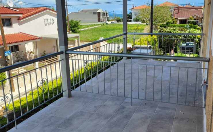 Vila Silvia Premium
