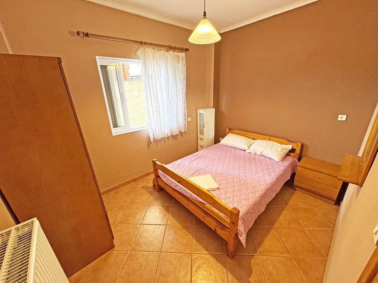 Vila Vagios Despina