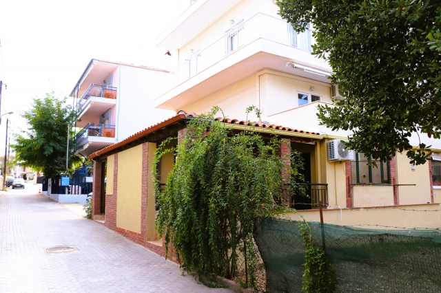 Vila Eleni 1