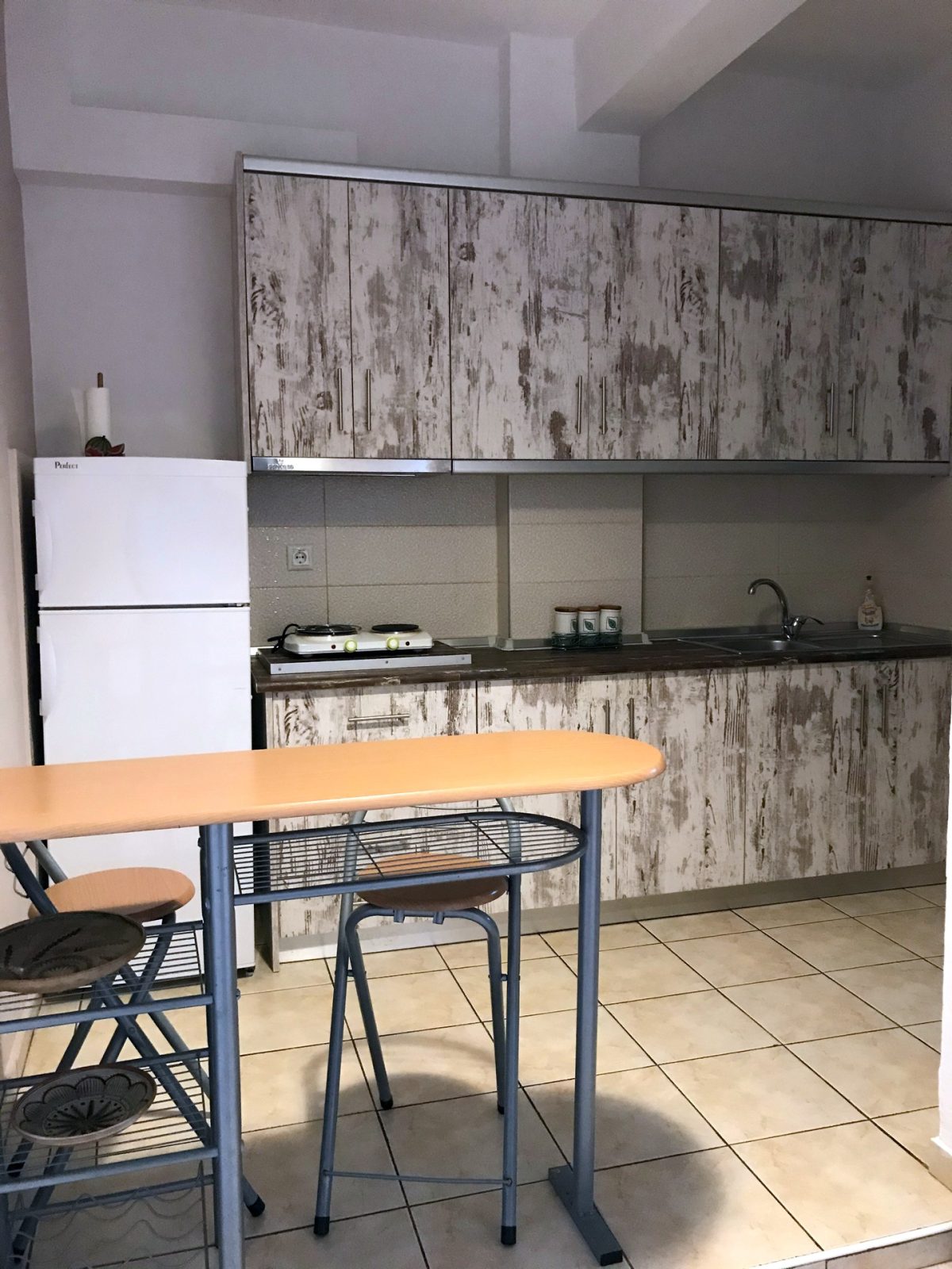 Vila Magda