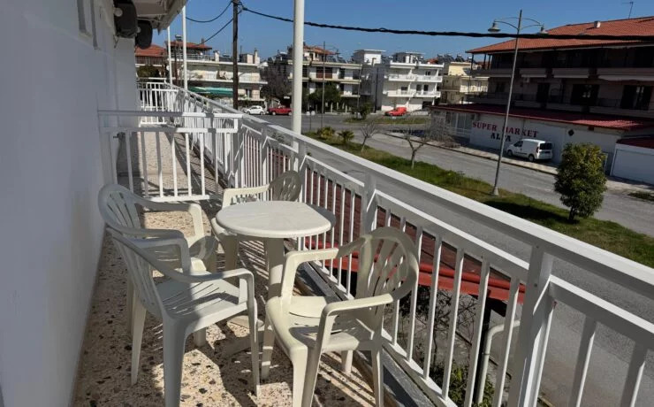 Vila Eleni 1