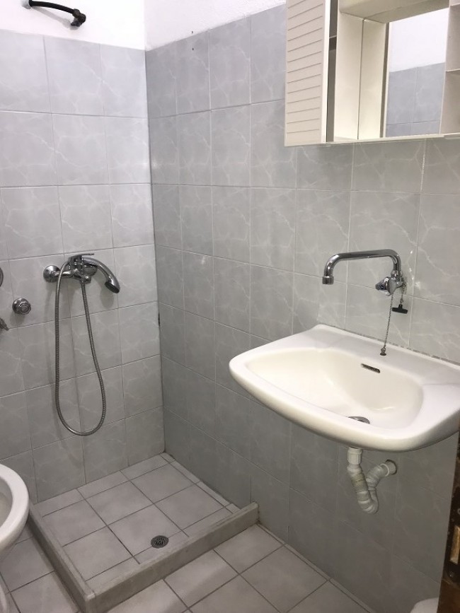 Vila Orange House