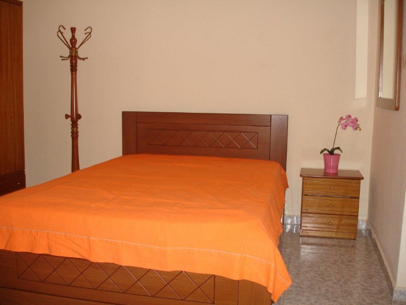 Vila Stelios