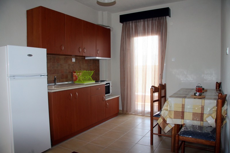 Vila Teodora