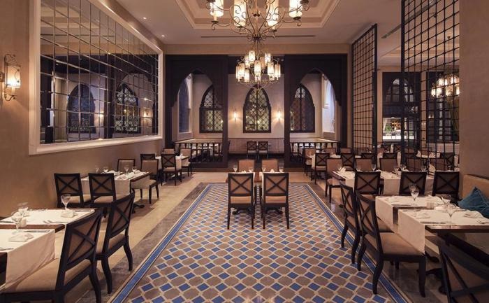 Hotel Titanic Deluxe Belek