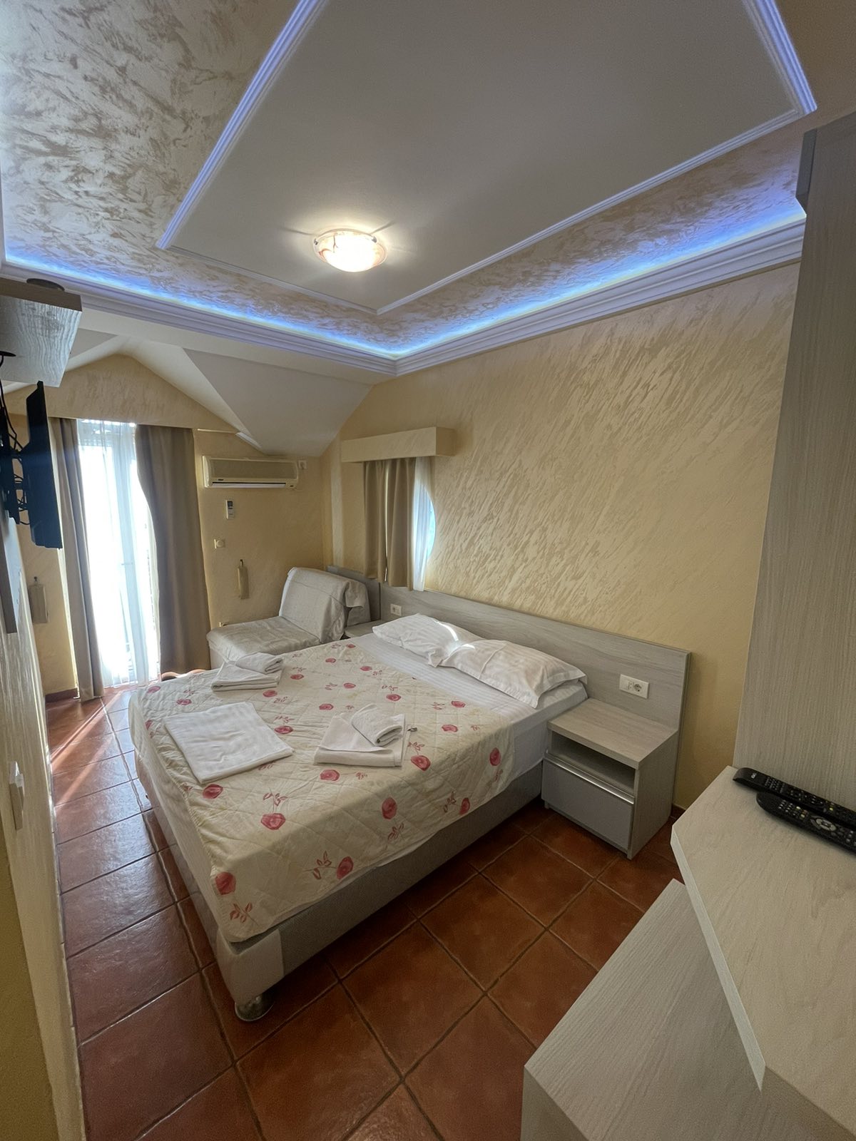 Villa ACD