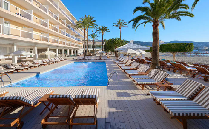 Hotel Zel Mallorca