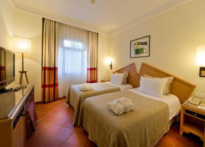 Xanadu Resort Hotel