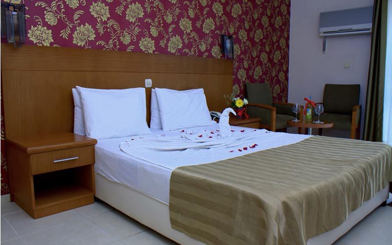 Hotel Surtel
