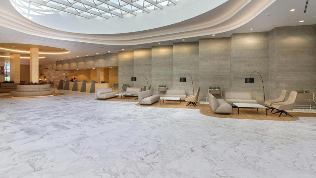 Hotel Estimar Calpe Suitopia