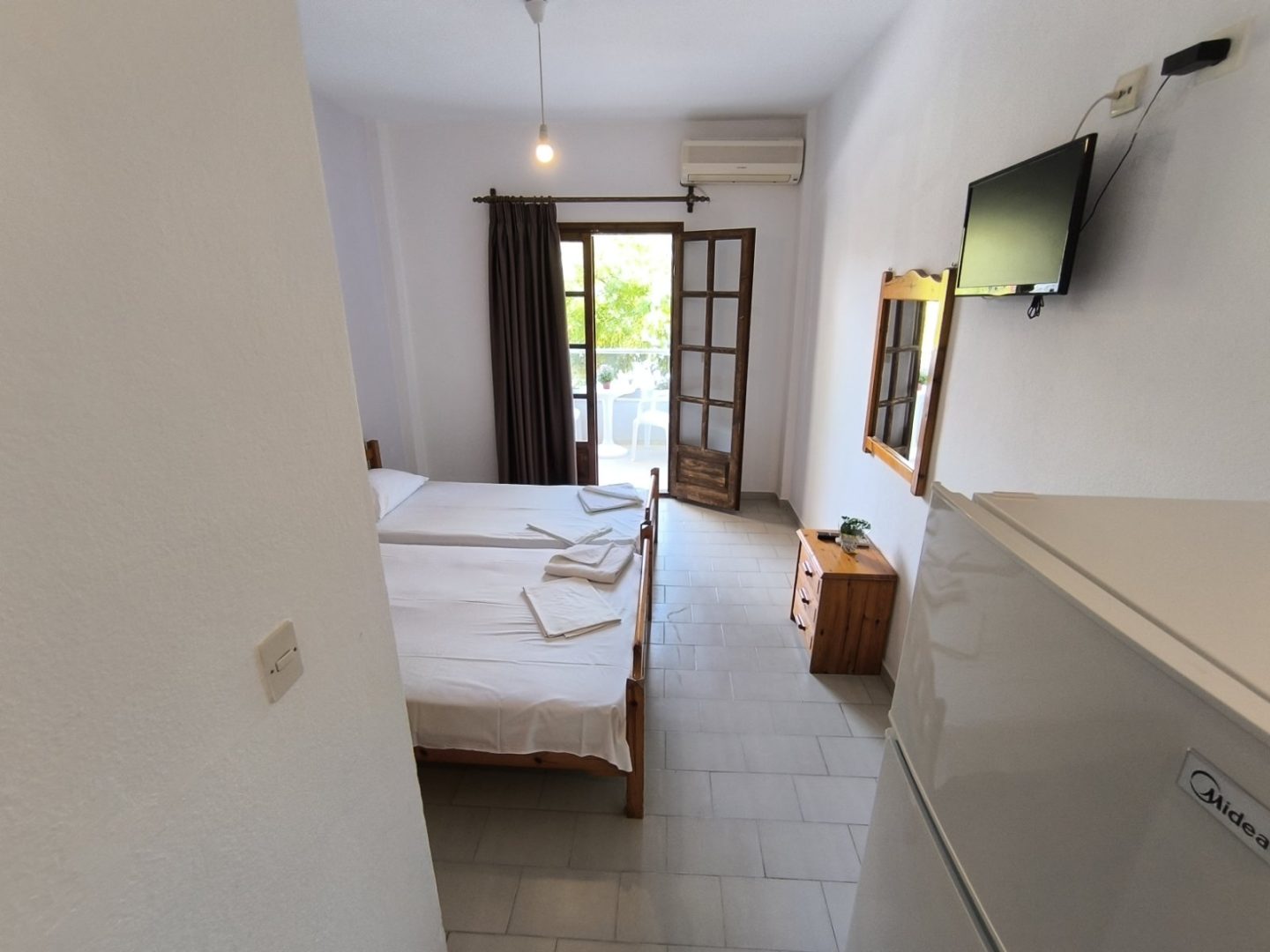 Vila Jana