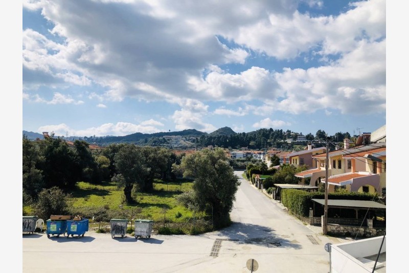 Vila Ria