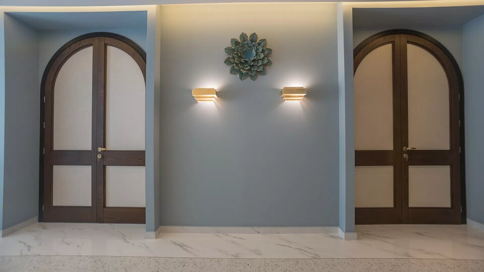 Pefkaki Boutique