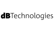 db technologies