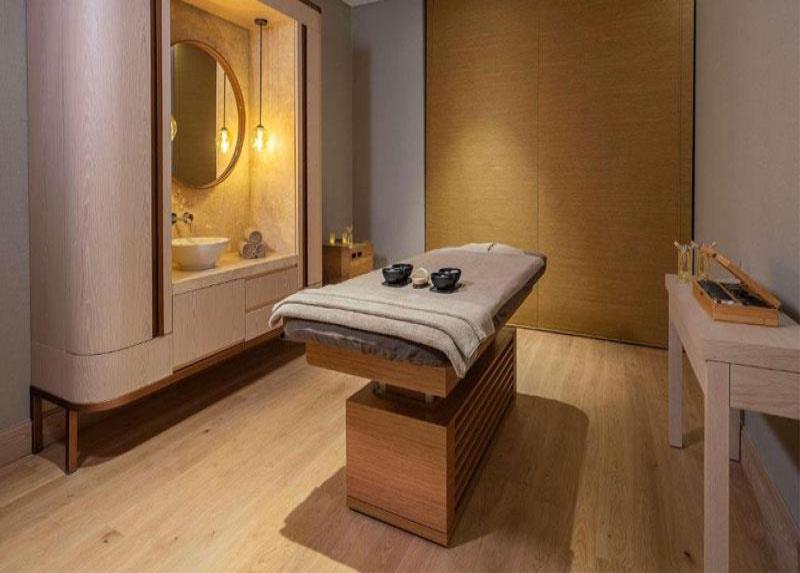 Mgallery The Bodrum Hotel Yalikavak Hotel