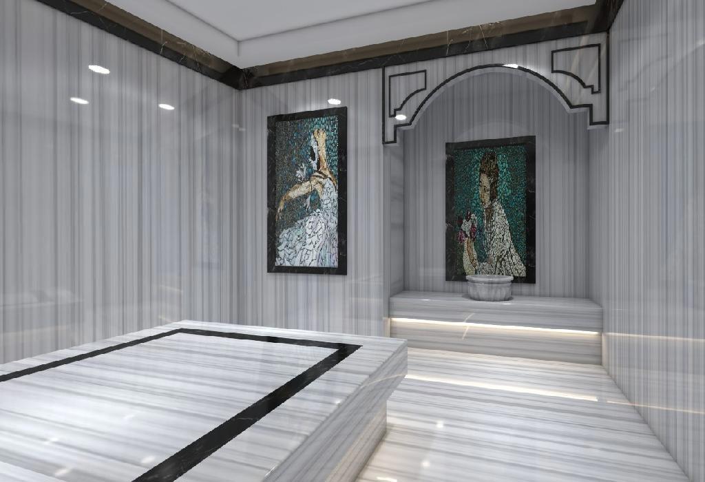 Elysee Rive Hotel