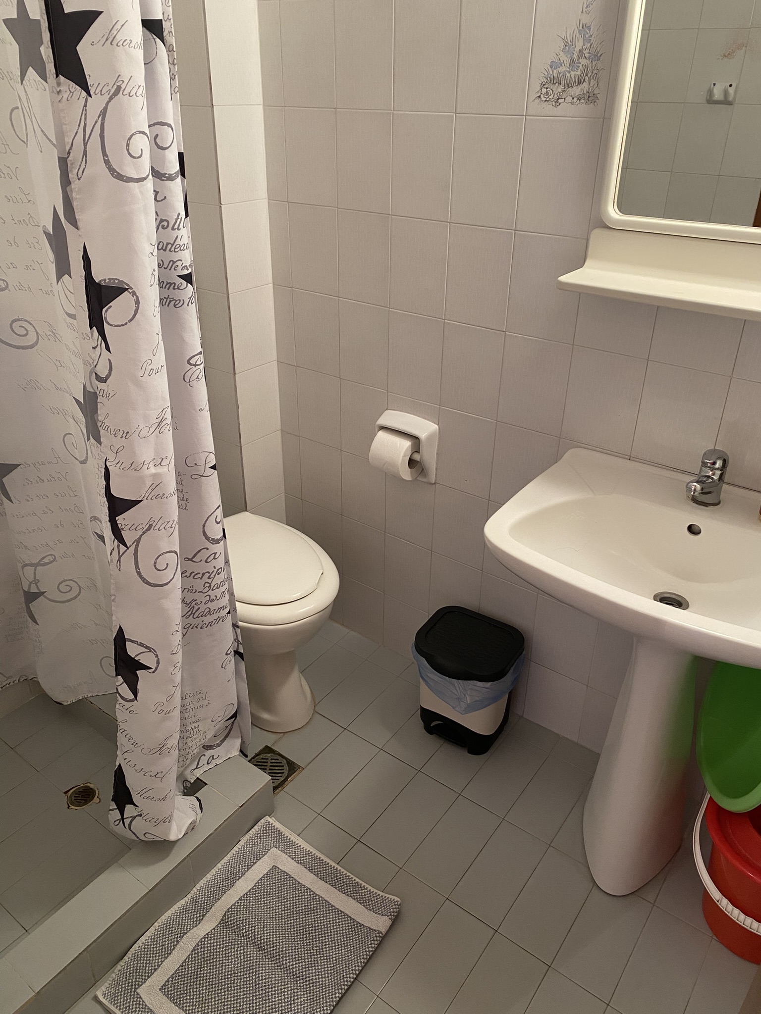 Vila Asterios