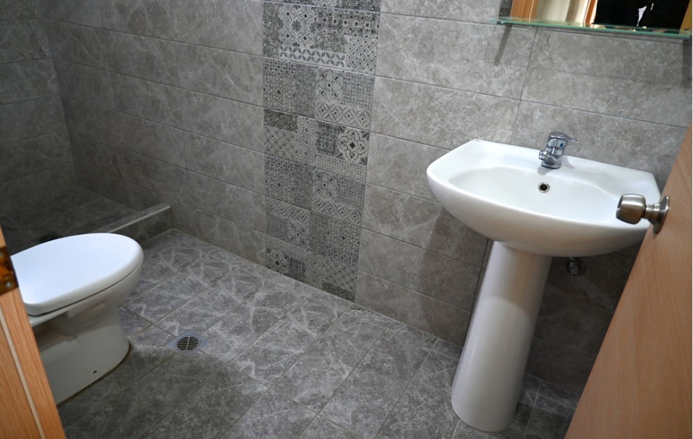 Vila Magnolia ex Fotis