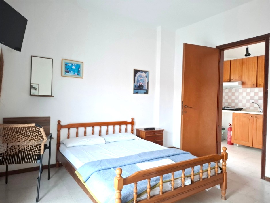 Vila Aloni