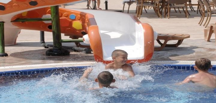 Viking Star Hotel