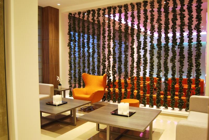 Nestor Hotel