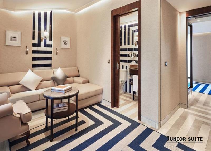 Rixos Premium Gocek Adults Only Hotel
