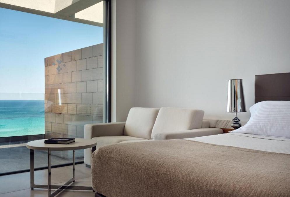 Lesante Blu Exclusive Beach Resort