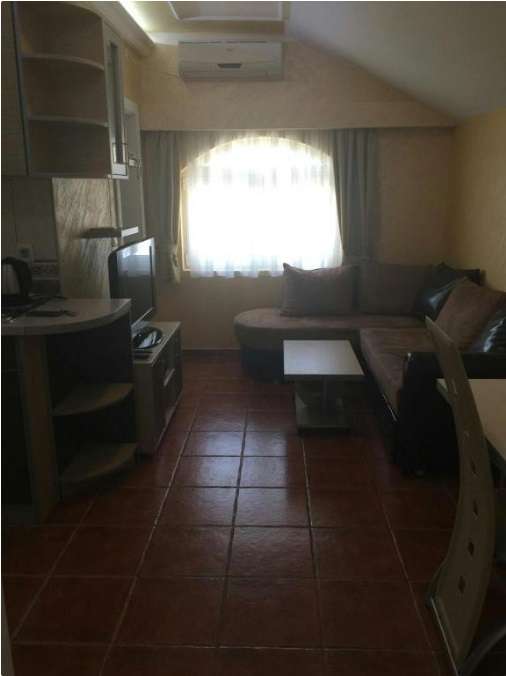 Vila ACD